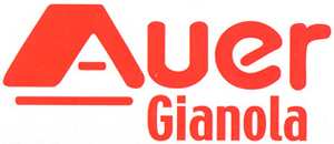 Logo Auer/Gianola