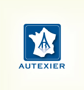 Logo Autexier Chauny
