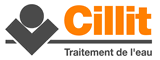 Logo Cillit Bwt France