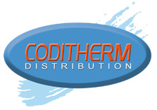 Logo Coditherm
