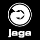 Logo Jaga